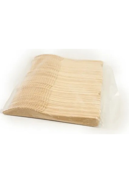 10 Adet Bambu Bıçak -170MM indirimleri