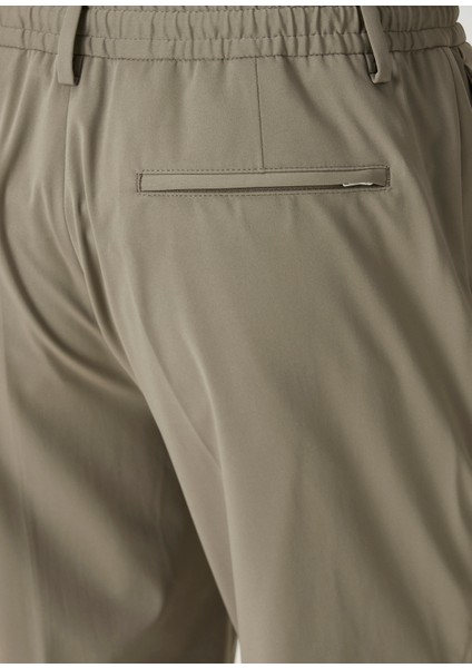 Bej Spor Pantolon indirimleri
