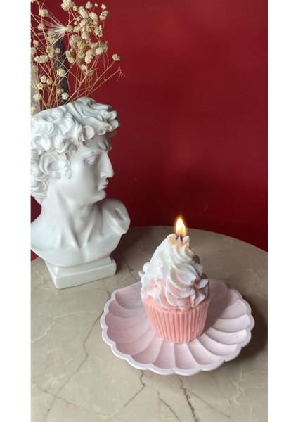 Cupcake Mum fiyatları
