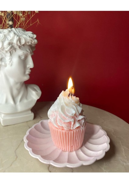 Cupcake Mum modelleri