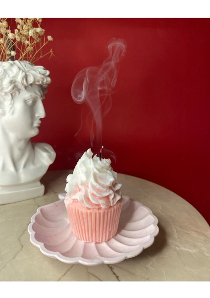 Cupcake Mum fırsatları