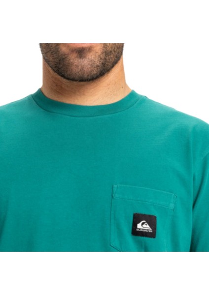 Salt Water Pocket Erkek Tişört modelleri