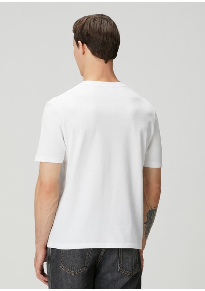 Beyaz T-Shirt fırsatları