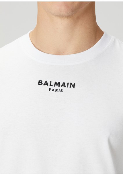 Beyaz T-Shirt indirimleri