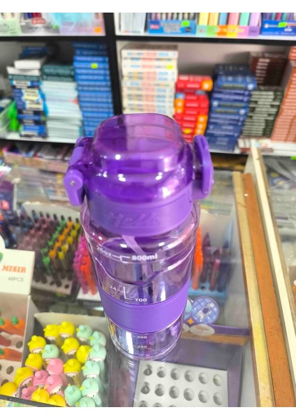 Kız Matara suluk termos 800 ml fiyatları