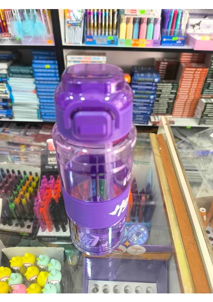 Kız Matara suluk termos 800 ml modelleri