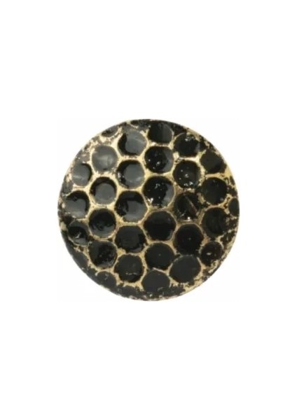 - Eskitme Antik Petek Kabara / Raptiye 16 mm 15 fiyatları