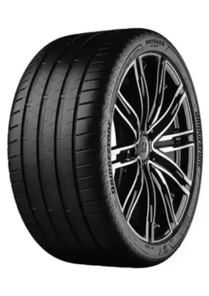 Potenza Sport 255/45R18 103Y Xl ( Yıl: 2025 )