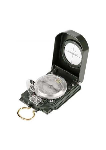 -Formula KAMPÜS-S80 Profesyonel Pusula modelleri