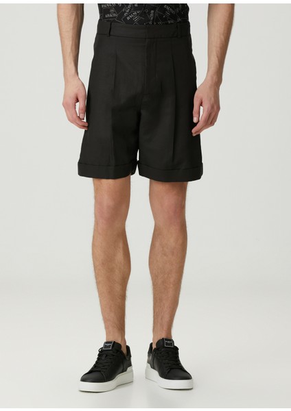 Siyah Bermuda fiyatları