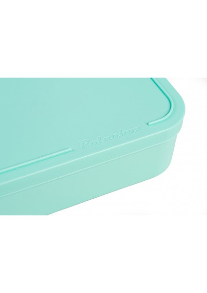 9348 Cooler Bag Verde Agua- Rosa Pop 6 Lt fiyatları