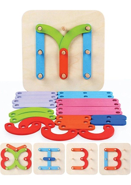 KAL-1015 Chiva, Çok Amaçlı Sök Tak fiyatları