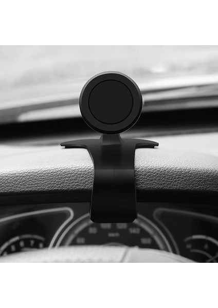 Ally Torpido Tutuculu Mıknatıslı Araç TUTUCU-(1903) modelleri