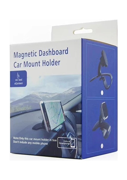 Ally Torpido Tutuculu Mıknatıslı Araç TUTUCU-(1903) indirimleri