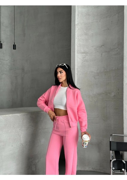 Zr Bounce Lacivert Ikili Takım Eşofman Takımı fiyatları