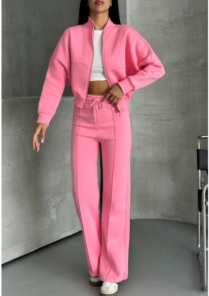 Zr Bounce Lacivert Ikili Takım Eşofman Takımı modelleri