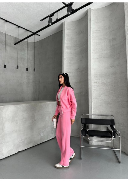 Zr Bounce Lacivert Ikili Takım Eşofman Takımı fırsatları