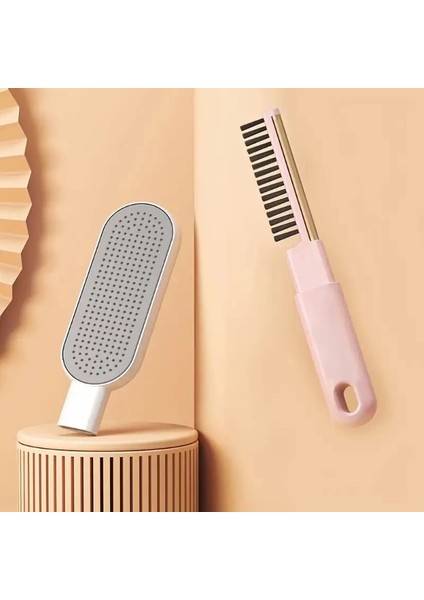 4'ü 1 Arada Tüy Toplama Fırçası modelleri