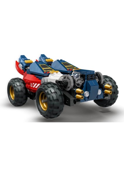 LSL71834 Zane Ultra Kombo Mech fırsatları