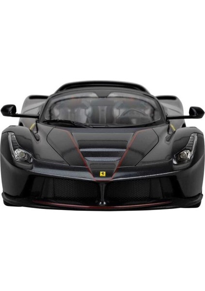 Rastar Kumandalı 1:14 La Ferrari Aperta modelleri