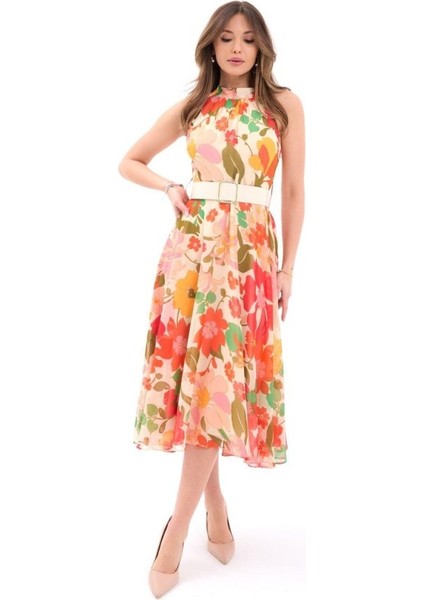 5501 Elbise-Kansas Cıty fiyatları