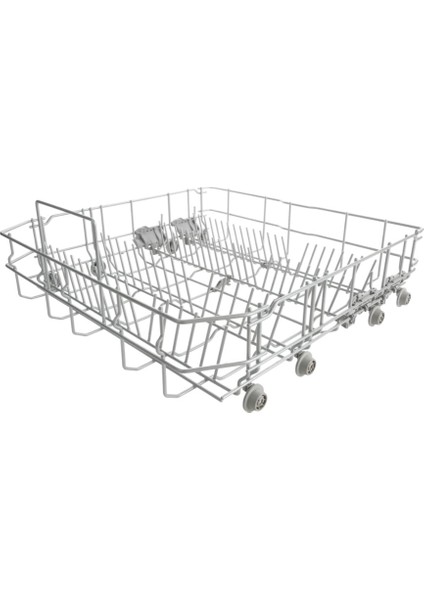 Siemens Profilo Bulaşık Makinesi Alt ve Üst Sepet Model Sorgulatmadan Sipariş Vermeyiniz fiyatları