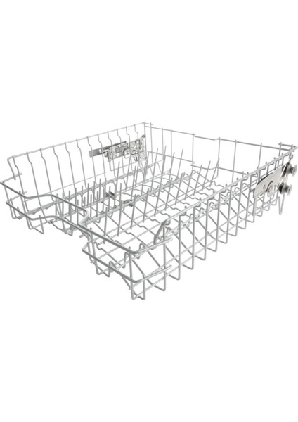 Siemens Profilo Bulaşık Makinesi Alt ve Üst Sepet Model Sorgulatmadan Sipariş Vermeyiniz modelleri