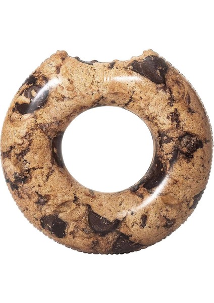 Bestway Kurabiye Simit 107 cm 36164 indirimleri