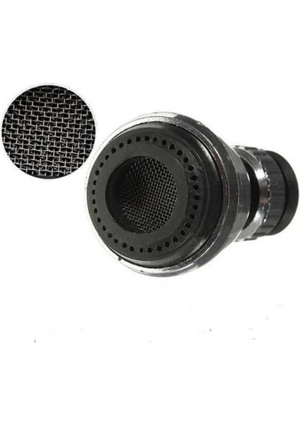 Mini Hareketli Musluk Başlığı fiyatları