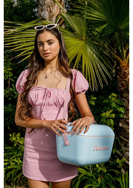 MD9272 Celesten Rosa Pop 12 Lt fiyatları