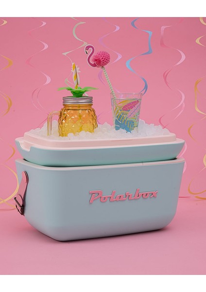 MD9272 Celesten Rosa Pop 12 Lt modelleri