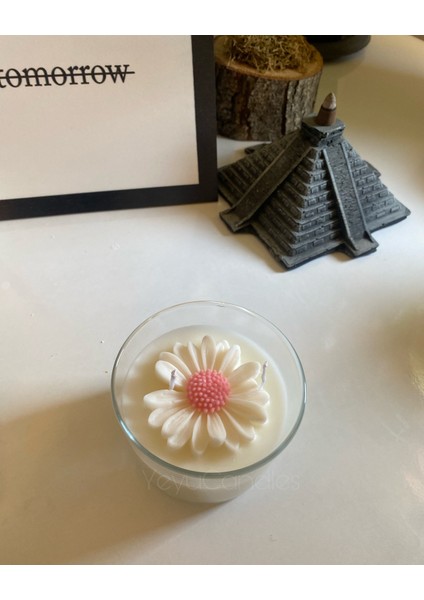 Papatyamum modelleri