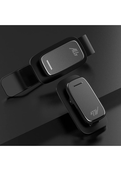 Ally Araba Için Gözlük Eşya Ergonomik Saklama KLIPSI-(1903) fiyatları