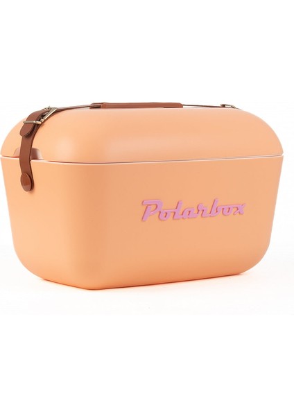 9382 Sorbet Rose Classıc 20 Lt