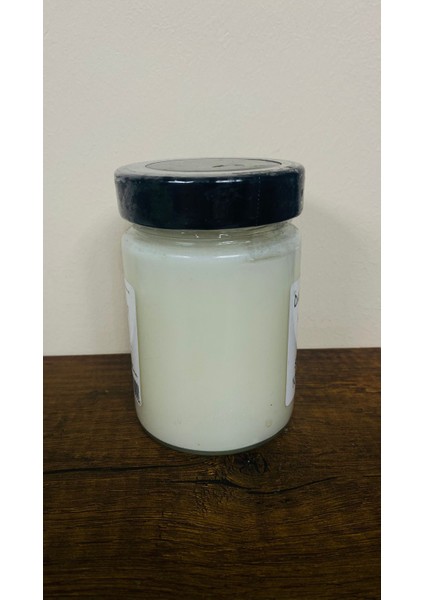 Şener Doğan Damla Sakızı Reçeli 400GR fırsatları