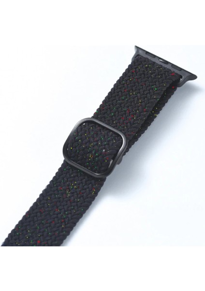 Ally 22MM Gear S3 Watch 4 -Gt2 GT2E 46MM Japon Tokalı Elastik Kayış KORDON-(1903) modelleri