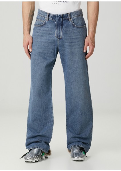 Mavi Jean Pantolon fiyatları
