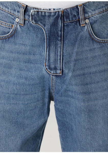 Mavi Jean Pantolon fırsatları