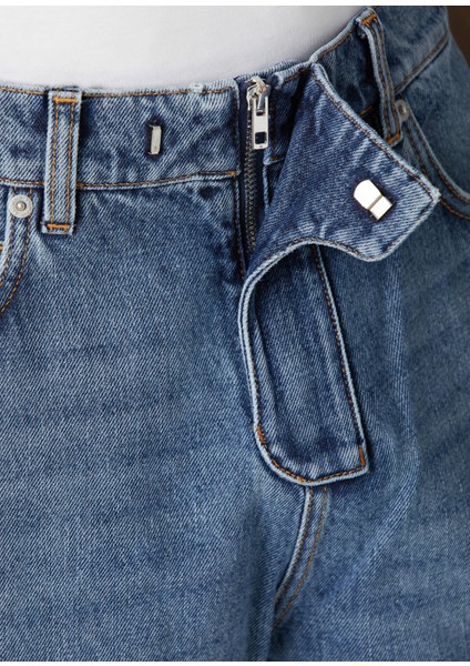 Mavi Jean Pantolon indirimleri