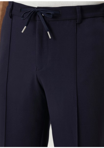 Lacivert Pantolon fırsatları