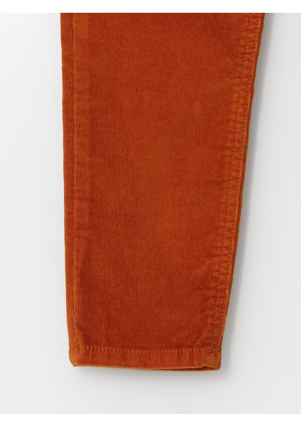 Yeni Sezon Beli Lastikli Erkek Bebek Pantolon fiyatları