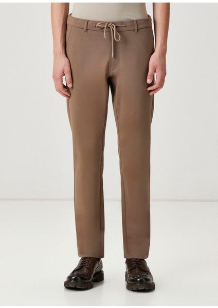 Regular Fit Vizon Chino Pantolon fiyatları