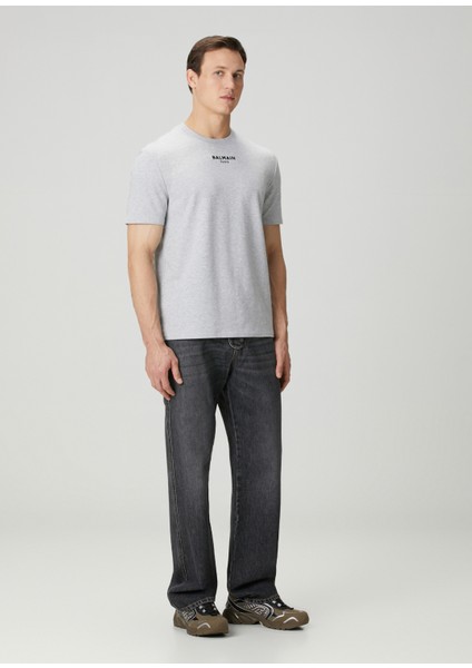 Gri T-Shirt fiyatları