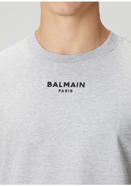 Gri T-Shirt indirimleri