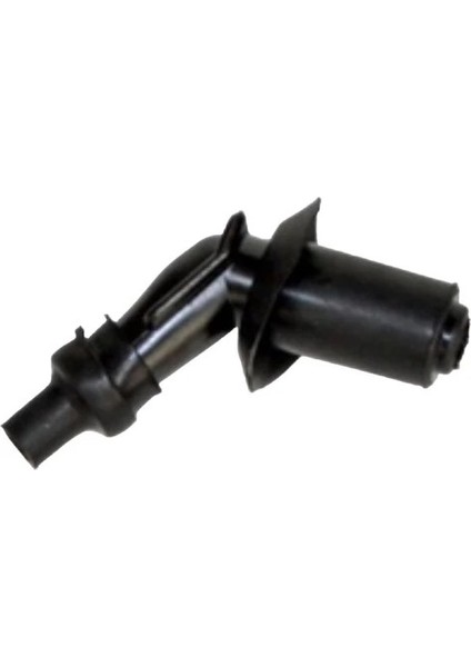 Scooter 125/150 Buji Başlığı/piposu