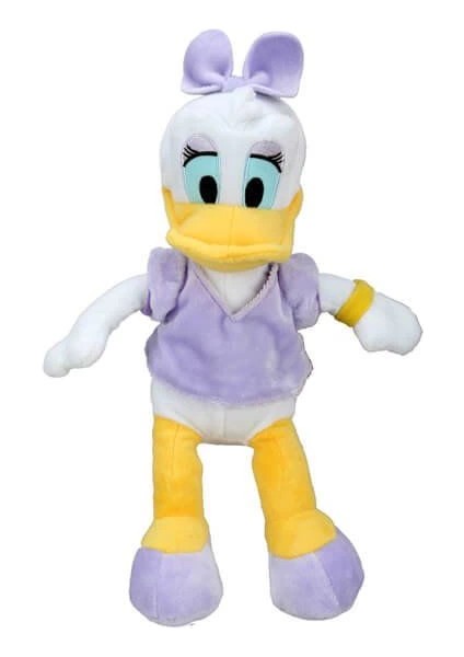 Sunman Daisy Core Peluş 25 cm