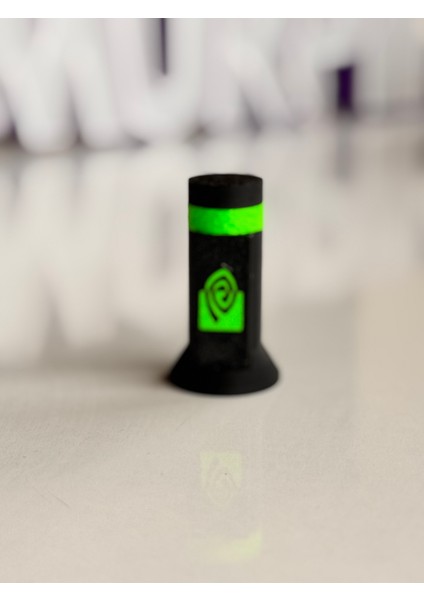 Yükseklik Ayarlı Ekran Kartı Destek Aparatı,ekran Kartı Tutucu Mini Nvidia fiyatları