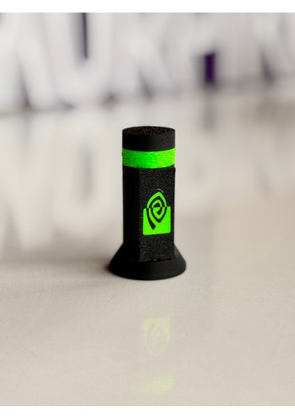 Yükseklik Ayarlı Ekran Kartı Destek Aparatı,ekran Kartı Tutucu Mini Nvidia modelleri