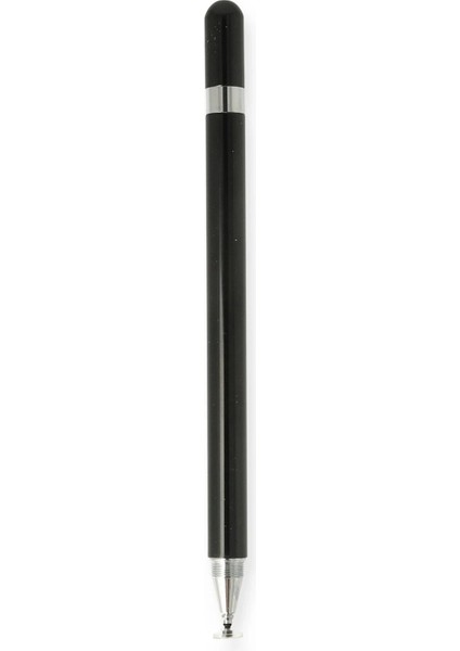 CPT16 Dokunmatik Stylus Kalem Pen 110 - Siyah modelleri