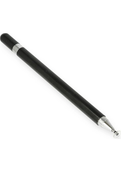 CPT16 Dokunmatik Stylus Kalem Pen 110 - Siyah indirimleri